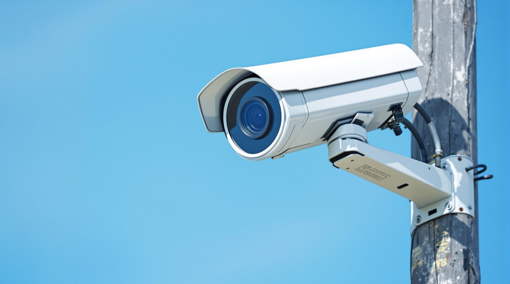 CCTV security image 14